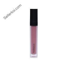 FARMASI MAKE UP MATTE LIQUID LIPSTICK - 209 Soft Violet (4ml)